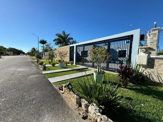 Quintas Baspul