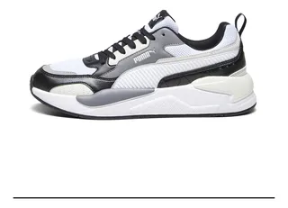 Mercadolibre zapatillas puma motorsport bmw clearance