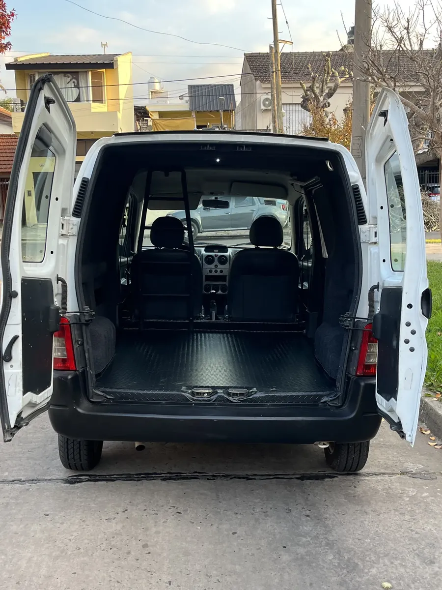 Miniatura 5