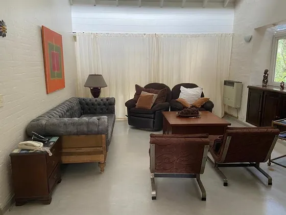 Excelente Propiedad En Venta.