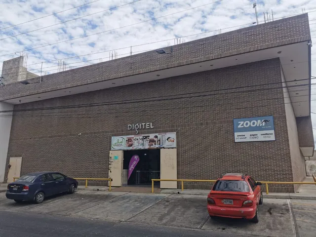 En Venta Cc En Cagua 