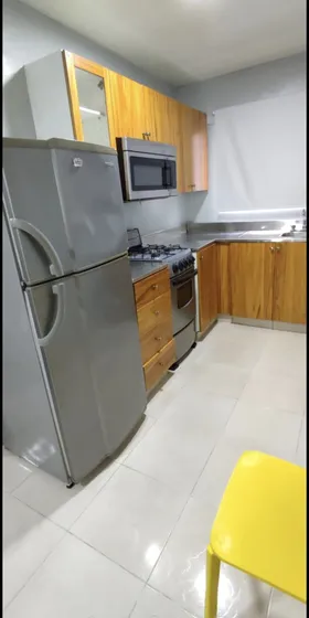 Gazcue, Unibe, Apec Alquiler Apartamentos Amoblados De 1 Habitacion,  Facil Acceso Zona Colonial, Uasd, Ufhec, Pucamaima Pucmm, La Catolica, Gazcue, Uce, Don Bosco, Metro, Uce, Zona Universitaria, Rd