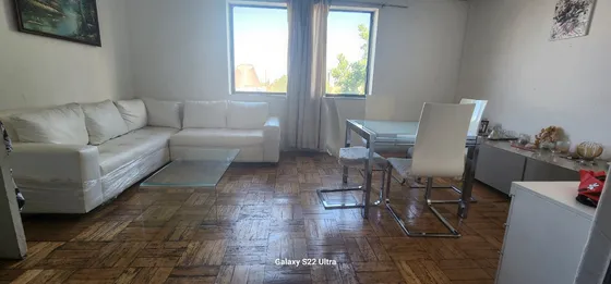 Estación Central, Matucana, 3 Habitaciones, 1 Baño, 80 M2