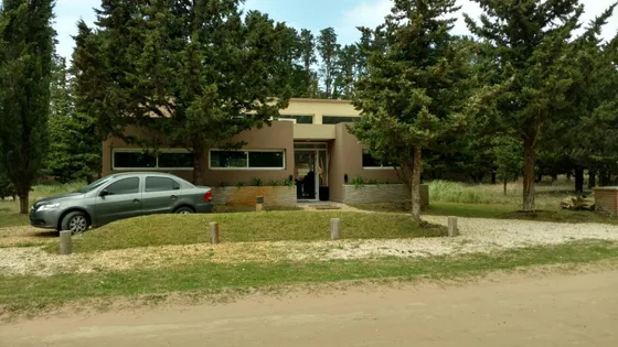  Alquiler/venta Casa Costa Esmeralda 