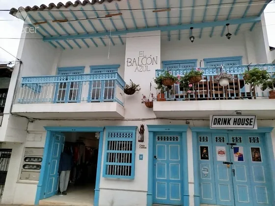 Arriendo Oficina En El Retiro
