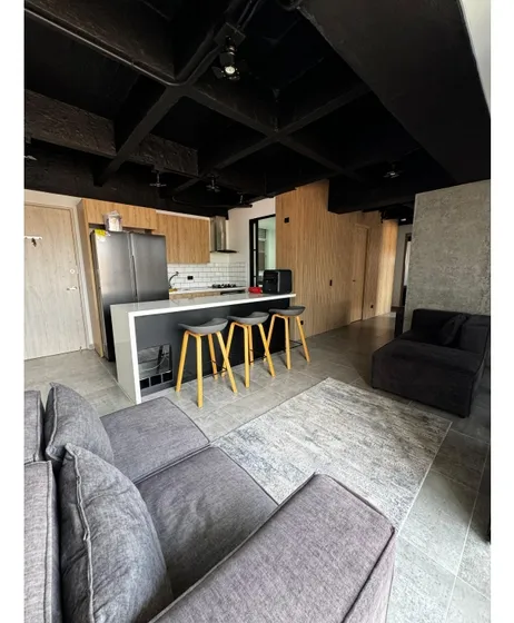 Apartamento En Venta En Cañaveralejo En Sabaneta