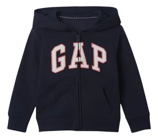 Polerones gap niño sale