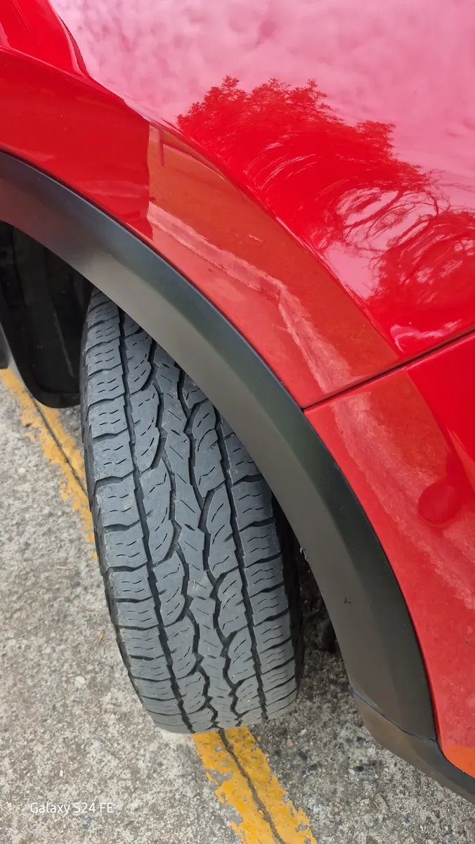 Fiat Toro 1.8 Freedom 4X2 AT560397101355520005