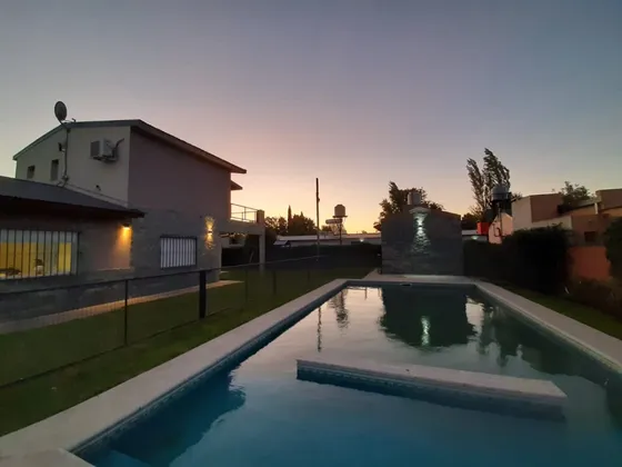 Oportunidad Imperdible!! Casa Quinta En Venta Apto Crédito Bancario