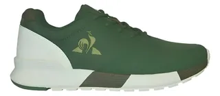 Leco sport mujer sale