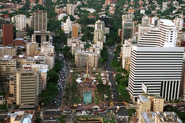 Local Comercial En Venta Ubicado En Altamira A Pie De Calle.
