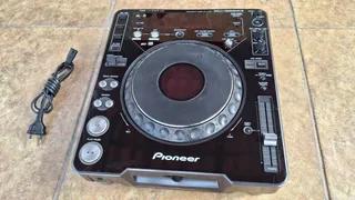 Cdj 1000 Mk2 | MercadoLivre 📦 Cdj 1000 Mk2 | MercadoLivre 📦