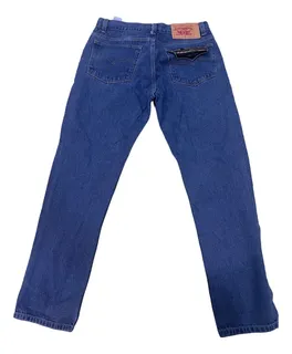 Pantalones levis baratos hombre hotsell
