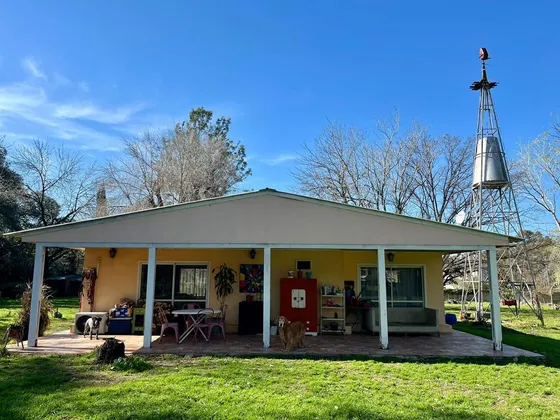 Venta Quinta 4 Amb, Villa Rosa Pilar