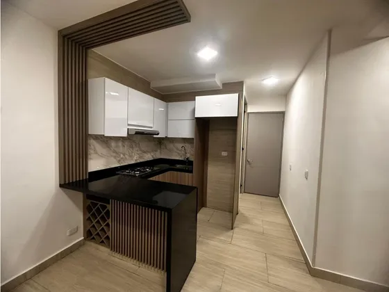 Se Arrienda Apartamento En La Colina Suba Bogotá 