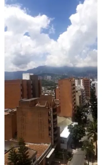 Apartamento A La Venta En Laureles Medellin