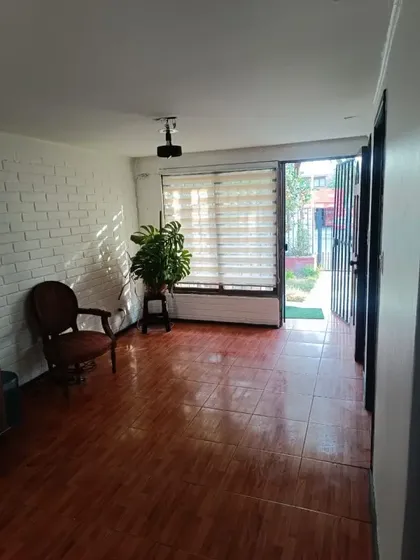 Excelente Ubicación, 3d, 1b, 2e, La Florida