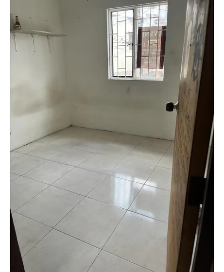 Casa En Venta En Villanueva, Manizales | Casas En Venta