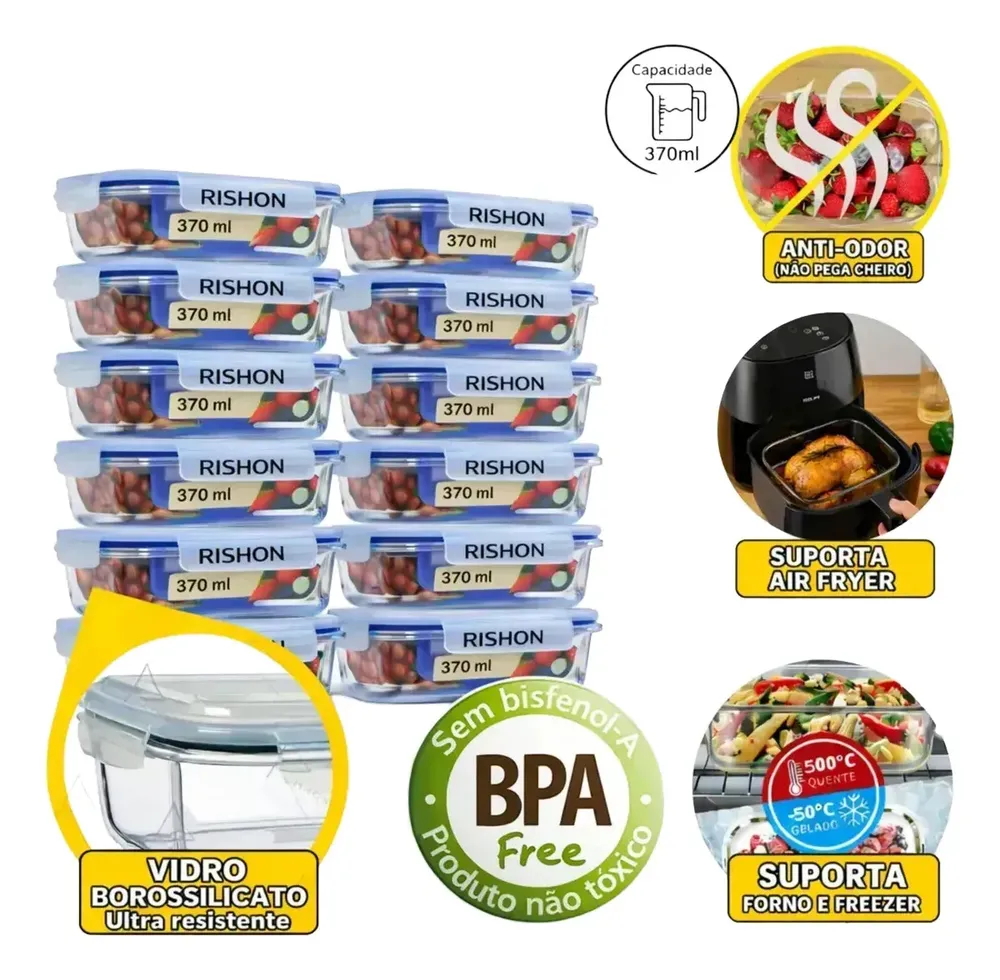 Imagem produto