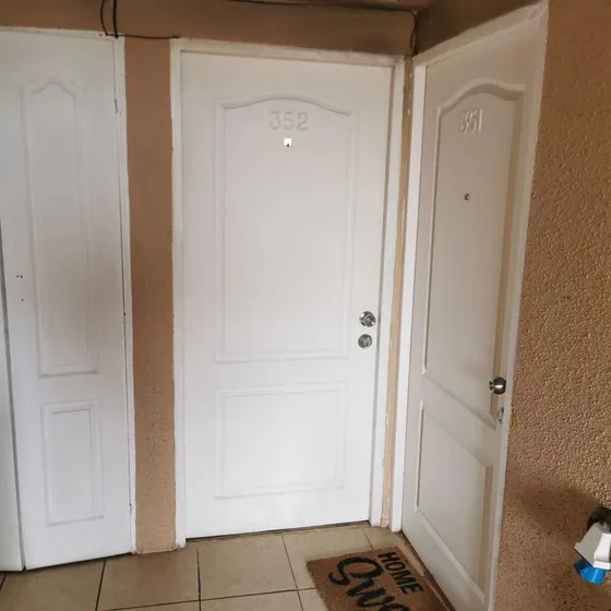 Condominio Cumbres De Longavi 3d2b Cercano Inacap Chillan 