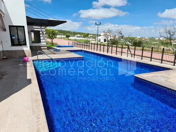 Terreno En Venta En Ciudad Maderas Corregidora, Regular, Listo Para Construir
