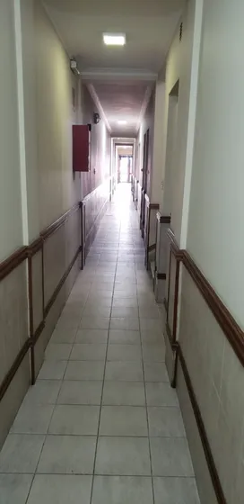 Departamento En Venta En Lanús Oeste