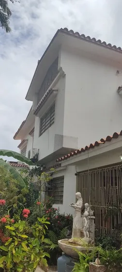 Quinta En Palmar Este 