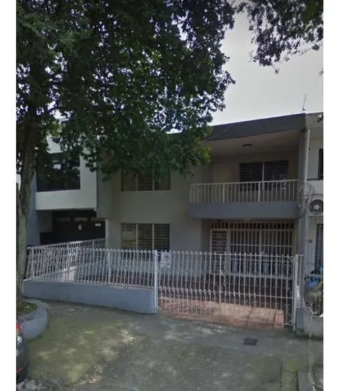 Vendo Casa En El Norte De Cali Barrio San Vicente