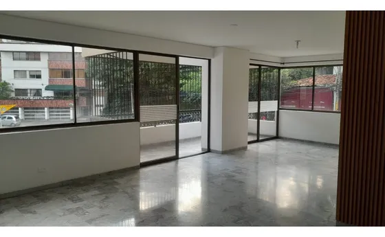  Venta Apartamento 181 Mts2,san Fernando, Sur De Cali,13662-1