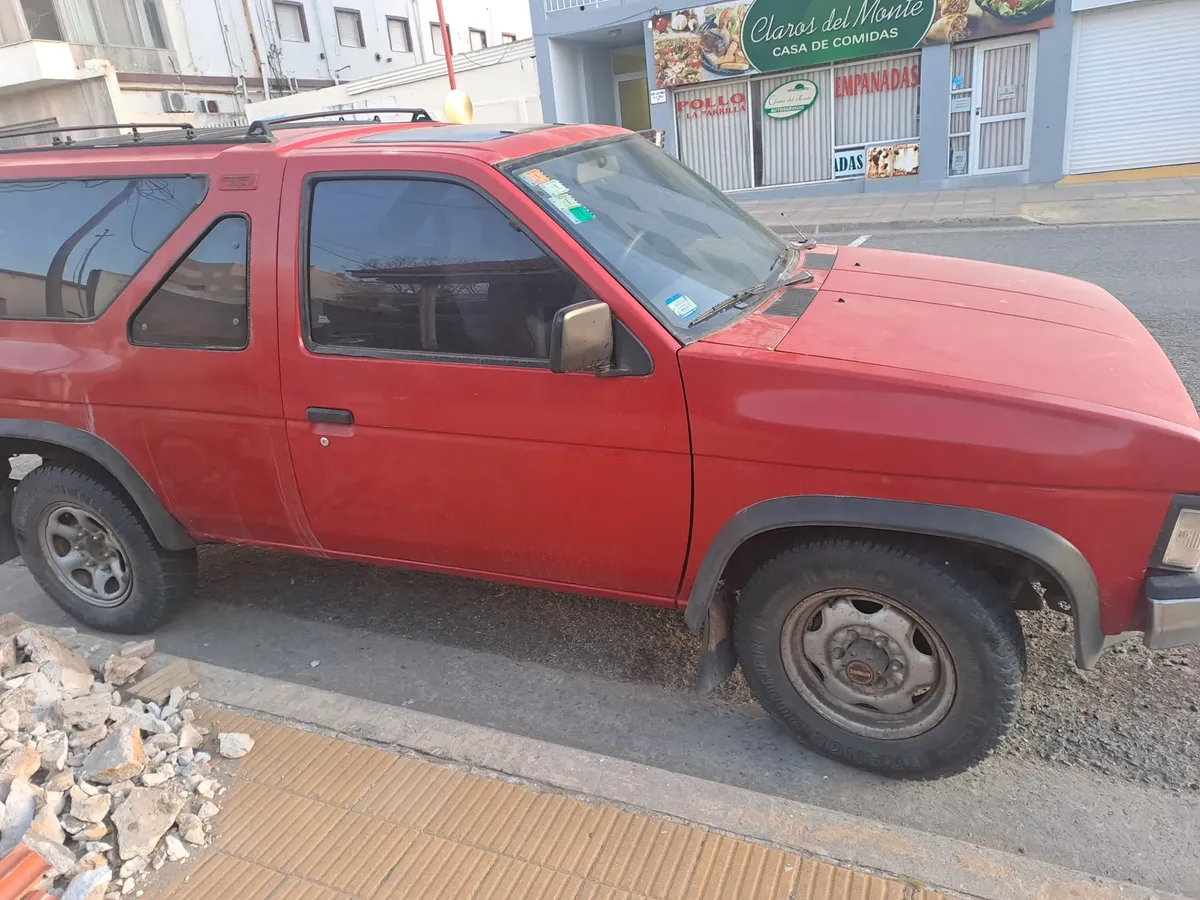 Miniatura 4