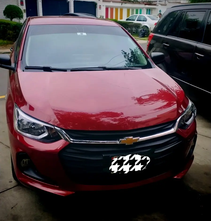 Sedan 1.2638362243376671210