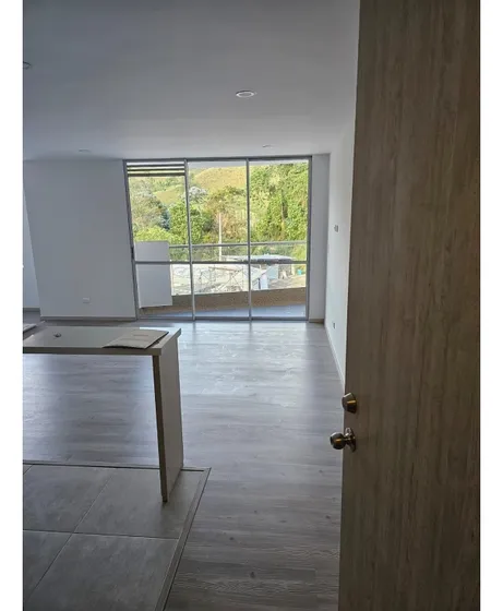 Venta De Apartamento Sector Expoferias, Manizales | Económico