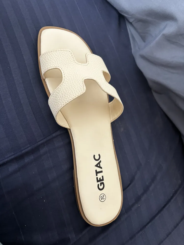 Foto del producto compartida por el comprador 1 de 8