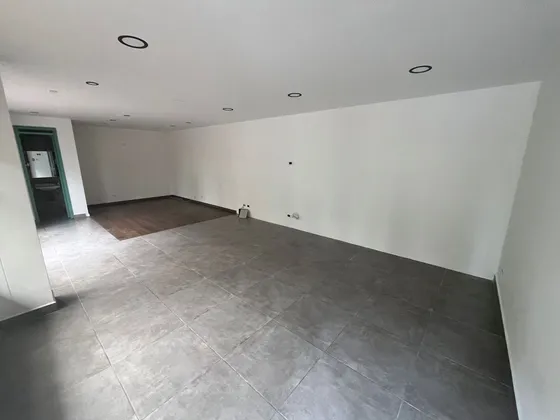 Local En Arriendo Pinares - Pereira (279058202).