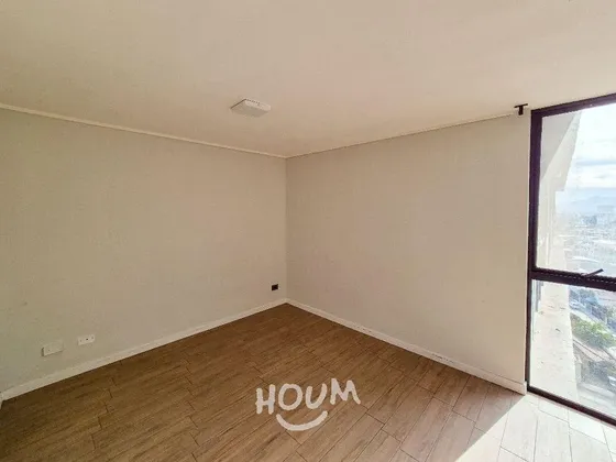 Departamento Montau Id: 173156