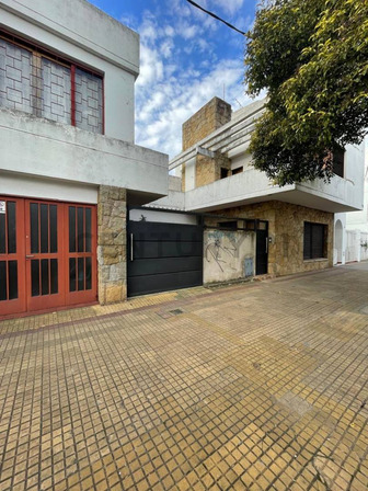 Casa En Venta - 14 E/ 37 Y 38 Casa En Venta - 14 E/ 37 Y 38