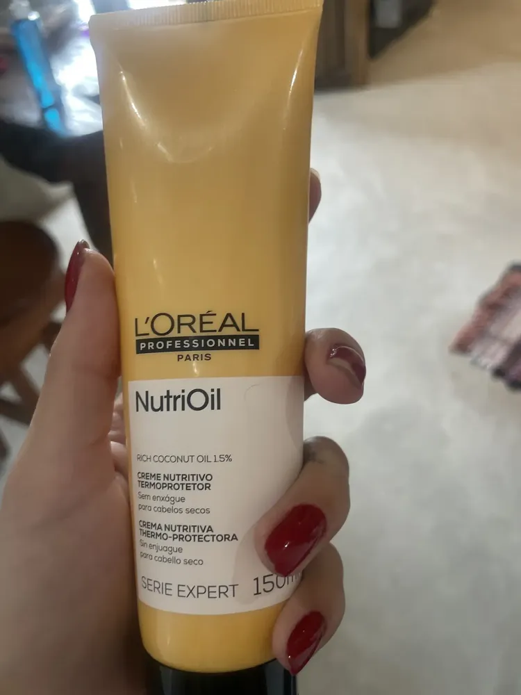 Foto do produto compartilhada pelo comprador 4 de 4