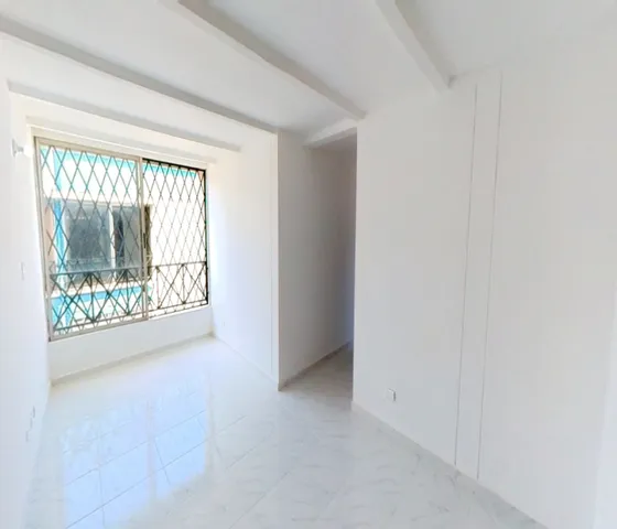 Venta De Apartamento En Torres De Comfandi Conjunto R