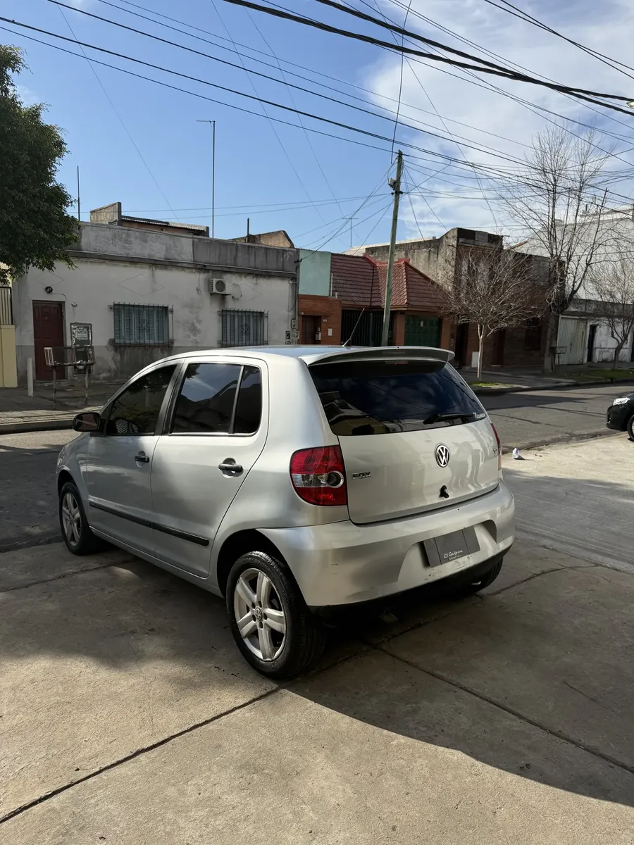 Miniatura 6