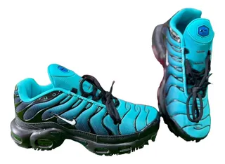 Nike tiburon 2000 hot sale