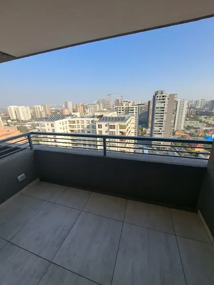 Depto El Llano Arcangel $ 420.000