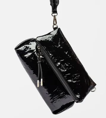 Cartera prune nina sale
