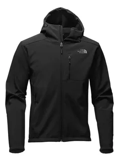 Chamarra adidas hombre mercadolibre deals