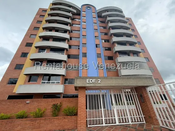¿quieres Vivir En Una Zona Tranquila Y Natural? Aquí Lo Encontrarás Mls 26-21317 Rm