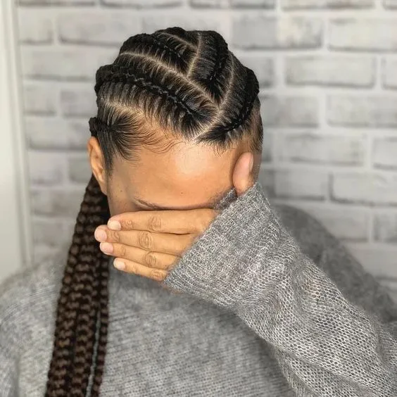 Braids65745399522305120