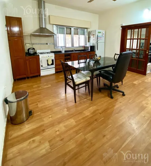 Venta Casa Bernal