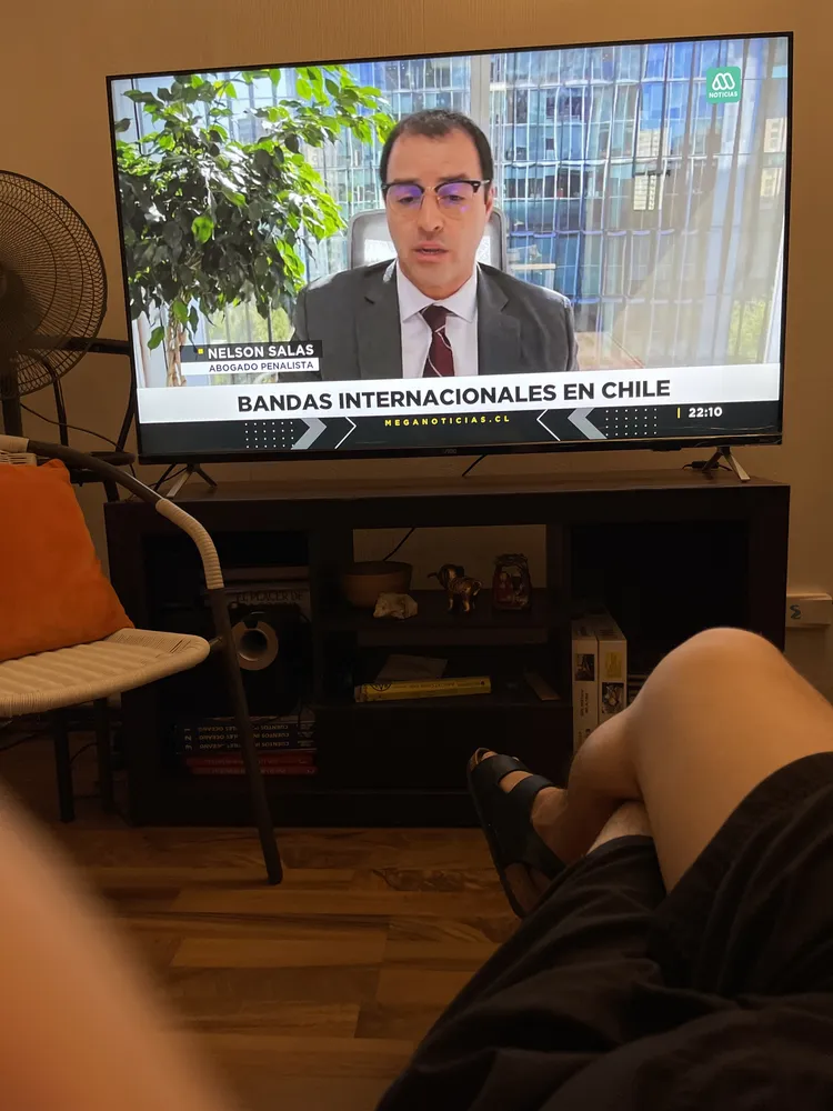 Foto del producto compartida por el comprador 2 de 8