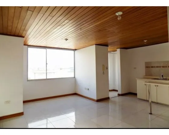 Venta Apartamento El Centro, Manizales | Apto Venta