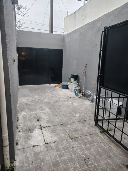 Departamento En Alquiler En Lanús Oeste