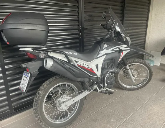 Xr 190 2022